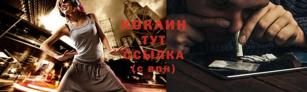бутират Белокуриха