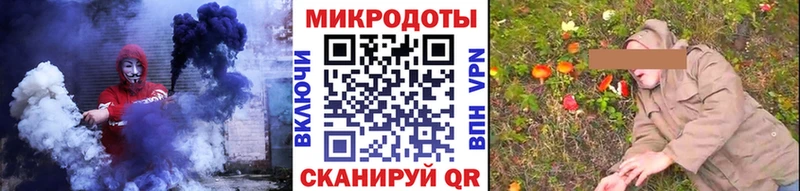МЕГА онион цена Малая Вишера Псилоцибиновые грибы Magic Shrooms